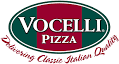 Vocelli Pizza Tannersville