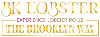 BK Lobster Poconos 