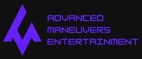 Advanced Maneuvers Entertainment