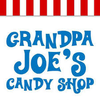 Grandpa Joe's Candy