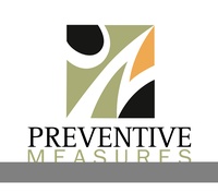 Preventive Measures Mental Health & Home Health Services