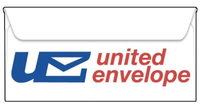 United Envelope