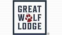 Great Wolf Lodge