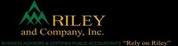 Riley and Company, Inc.