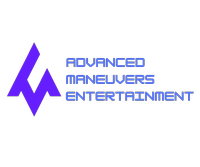 Advanced Maneuvers Entertainment