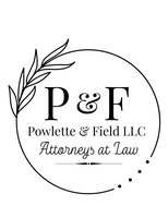 Powlette & Field, LLC