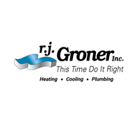 R. J. Groner, Inc.