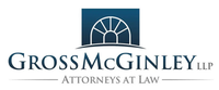 Gross McGinley, LLP