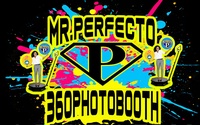 Mr. Perfecto Custom T-Shirts & More