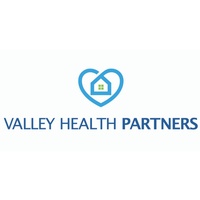 Valley Health Partners Community Health Partner