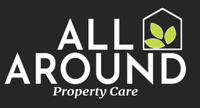 All Around Property Care