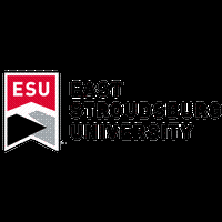 East Stroudsburg University