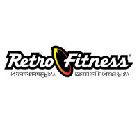 Retro Fitness Stroudsburg