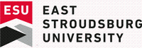 East Stroudsburg University