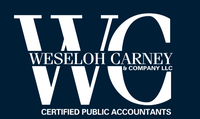 Weseloh Carney & Company, LLC