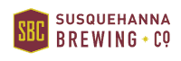 Susquehanna Brewing Company