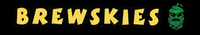 Brewskies
