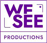 We See Productions