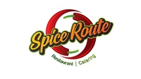 Spice Route USA!