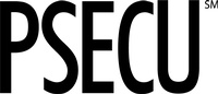 PSECU