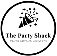 The Party Shack