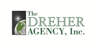 Dreher Insurance Agency