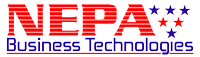 NEPA Business Technologies L.L.C.