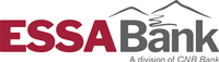 ESSA Bank - Main St, Stroudsburg