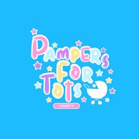 Pampers For Tots corporation