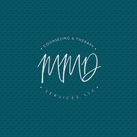 MMD Counseling Services LLC