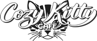 Cozy Kitty Cafe