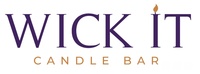 Wick It Candle Bar