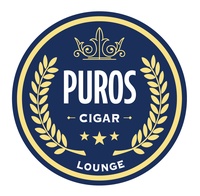 Puros Cigar Lounge