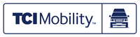 TCI Mobility, LLC.