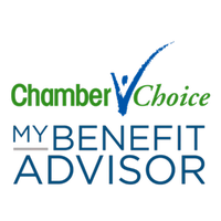 My Benefit Advisor