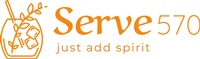Serve 570