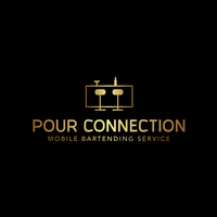 Pour Connectioin