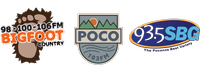 7 Mountains Media WSBG-FM/WVPO-AM/FM