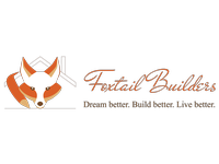 Foxtail Builders 