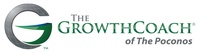 Growth Coach of the Poconos