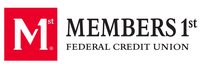Members 1st FCU
