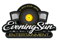 Evening Sun Entertainment