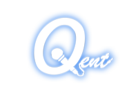 Queue Entertainment, LLC. 