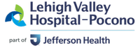 Lehigh Valley Hospital-Pocono