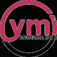 YMI Insurance