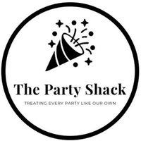 Party Shack