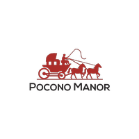 Pocono Manor Golf Course
