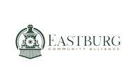 Eastburg Community Alliance