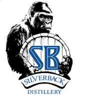 Silverback Distillery Poconos 