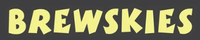 Brewskies